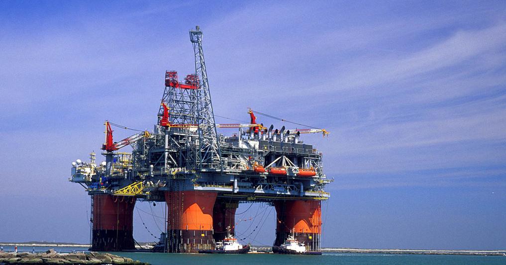 Il sole 24 on sale ore prezzo petrolio